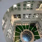 Il Balcone Su Antica * 나폴리