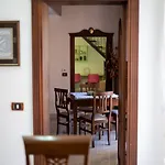 Il Balcone Su Antica Lejlighed Napoli