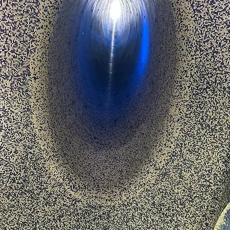 Appartement Il Balcone Su Antica *