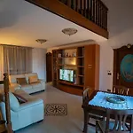 Il Balcone Su Antica * Napoli