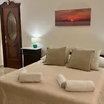 Daire Il Balcone Su Antica Napoli