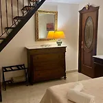 Il Balcone Su Antica * Napoli